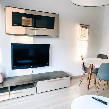 Apartament 55 Władysławowo 외부 사진